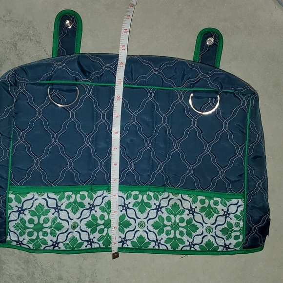 Cinda b Bag - Picture 14 of 14